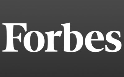 Featured in Forbes: Why Well-Groomed Men Are More Successful At Work
